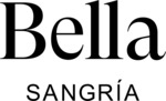 Win 1 of 2 Sangria Packs Worth $360 from Bella Sangria