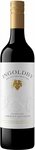 Ingoldby Mclaren Vale Cabernet Sauvignon Wine 750ml, 6-Case, $46 (Was $84) + Delivered @ Amazon AU