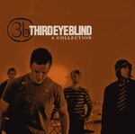 A Collection - The Best of Third Eye Blind Audio CD $6.88 + Delivery ($0 with Prime / $39 Spend) @ Amazon AU