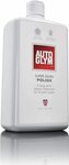 [Prime] Autoglym Super Resin Polish 1L $25.04 Delivered @ Amazon UK via Amazon AU