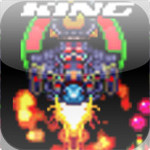 Free iOS Games: Voltage, Maze Magic, Node Beat, Metal Angel etc