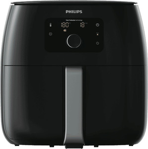 Philips Airfryer XXL Digital Black HD9650/93 $381.65 ($331.65 After ...