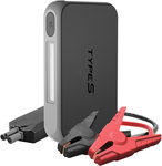 Type S Jump Starter & Portable Power Bank 12V $72.99 Delivered @ Costco (Membership Required)