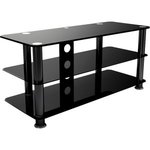 Dick Smith TV Cabinet $49.50 Delivered (1/2 Price) at DSE Online & Today Only