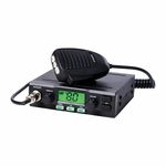 25% off All UHF Radios (eg. GME XRS 330 Touring Pack $471.75) + $9.90 Delivery ($0 C&C) @ Repco