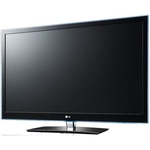 55" (139cm) LG LED LCD Full High Definition TV | $1789 For NRMA Members-Free Shipping!