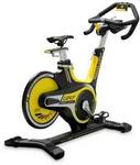 Horizon GR7 Indoor Cycle for $1399 (Was $1799) + Delivery ($0 Sydney C&C) @ Fitbiz Exercise Equipment