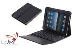 Good iPad/iPad2 Bluetooth Wireless Keyboard Leather Case for $37 (Normally 119) - Free Delivery!