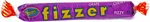 72x Grape or Cream Soda Flavour Fizzer $17.55 + Delivery ($0 with Prime/ $39 Spend) @ Amazon AU