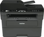 [Latitude Pay] Brother MFC-L2710DW Wireless Mono Laser MFC Printer $174.10 + Delivery/ Free C&C @ The Good Guys