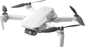 Dji mavic store mini ozbargain