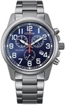 Citizen Chrono AT0200-56L $169 (RRP $450) Delivered @ StarBuy
