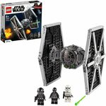 LEGO Star Wars Imperial TIE Fighter 75300 $48 Delivered @ Amazon AU