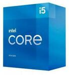 [eBay Plus] Intel i5 11400 CPU $244.88 Delivered @ Scorptec eBay