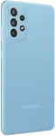 Samsung Galaxy A72 256GB Awesome Blue $551.20 Delivered @ digiDIRECT eBay