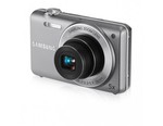 Dealfox - Samsung ST93 Digital Camera 16.1MP $99.95 (Free Delivery)