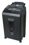 $309.99 Royal Sovereign Auto Feeding 75sheets Paper Shredder AFX-908N + WOW iPhone/iPad Dock