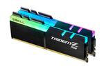 G.Skill Trident Z RGB DDR4 32GB Kit (2x16GB) 3200MHz CL16 RAM $169 + Shipping ($0 C&C) @ Scorptec