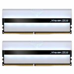 Team T-Force XTREEM ARGB 32GB (2x16GB) DDR4 3600MHz Memory (White) $248.99 ($218.99 with Afterpay) Delivered + Surcharge @ Mwave