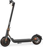 Segway Ninebot Kickscooter F40A $799 + Delivery (Free C&C/ in-Store) @ JB Hi-Fi