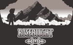[PC] Roseblight Free Game @ Itch.io