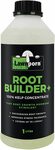 LawnPorn Root Builder 1L (Kelp Concentrate) $26.95 + Shipping ($0 with Prime or $39 Spend) @ Amazon AU