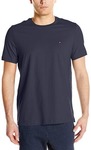 Tommy Hilfiger Men's Core Flag Tee $17.99 + Delivery (Free with Kogan First) @ Kogan