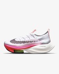 Nike Air Zoom Alphafly NEXT% $259.99 Delivered @ NIKE AU