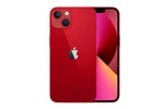 Apple iPhone 13 256GB Red (Direct Import) $1479 (Save $40) + Delivery ($0 with Kogan First) @ Kogan