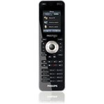PHILIPS 15-in-1 Unversal Remote SRT8215 - $64.50 Delivered