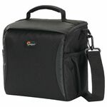 Lowepro Format 160 Camera Bag $29 + Delivery ($0 in-Store/ C&C/ $55 Metro Order) @ Officeworks