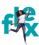 Free 7-Day Trial with Optus Flex eSIM Plan with New Mobile Number @ Optus (App Required)