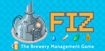 [Android] Free - Fiz Brewery Management Game @ Google Play
