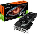 Gigabyte GeForce RTX 3080 Ti Gaming OC 12G Graphics Card $2199 + Shipping / Free Pickup @ Umart