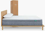 $150 off Mattresses, Queen Size Bed $750 (was $900), Free Metro Delivery @ Eva Mattress