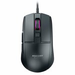 Roccat Burst Core Optical Gaming Mouse $19 + Shipping or $0 NSW Pickup (+ Surcharge) @ Mwave