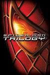 Spider-Man Trilogy (4K Dolby Vision/Atmos) $14.97 (Was $24.99) @ iTunes