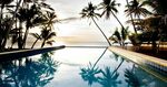 Win a 5 Night Tropical Getaway to Port Douglas and The Daintree Worth $5,566 from Port Douglas Daintree Tourism