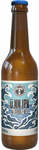 25% off ü.NN Non-Alcoholic IPA - Case of 24 $74 + Delivery (Perth Pickup) @ Free Spirit Drink Co