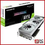 [Afterpay] Gigabyte GeForce RTX 3070 Ti VISION OC 8GB Graphics Card $934.15 Delivered @ BPC Technology eBay