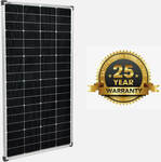 350W 12V Mono-Si SunPower Portable Solar Panel $197.80 + $14.99 Shipping @ StarPowerAdvanceSolarTechnology