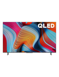 TCL C725 Series 65 Inch (165cm) Ultra HD QLED Android TV $739.00 (Was $1599.00) @ Myer