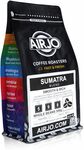 40% off Sumatra Blend 1kg Bag $30.57, 500g Bag $18.93 & Free Express Post @ Airjo Coffee Roasters
