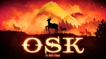 [PC] Free Game: OSK - The End of Time @ Itch.io