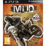 MUD FIM Motocross World Championship Game PS3 Only AUD$36.94 + Free Postage