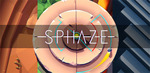 [Android] Free SPHAZE: Sci-Fi Puzzle Game (Was $0.99) @ Google Play