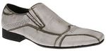 Julius Marlow Men's LEATHER Dress Shoes $39.95 + $9.95 Express Post Delivery