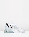 Nike Air Max 270 and Nike Pegasus 38 $87 - $134 Delivered @ THE ICONIC