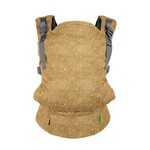 Boba X Baby Carrier $149 (Was $259) + Delivery ($0 with $150 Spend) @ The Sleep Store