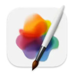 [macOS] Pixelmator Pro - 50% Off - $30.99 (Was $62.99) @ Mac App Store